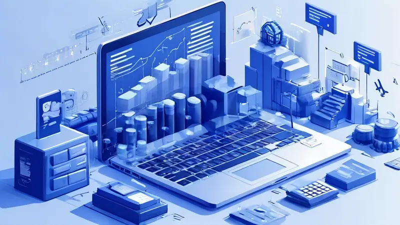 excel怎么做双对数图表