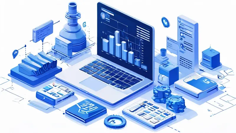 excel程序错误是怎么回事啊