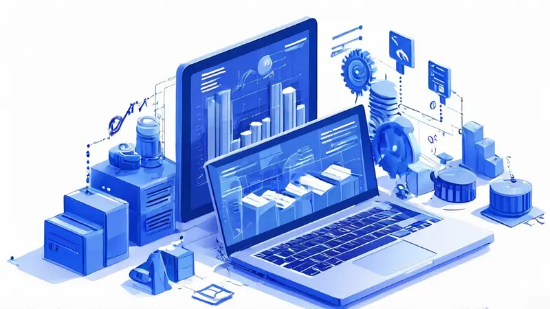 怎么把excel里的数字隐藏了