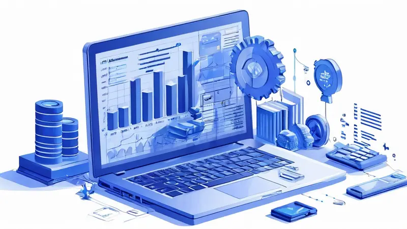 excel怎么看历史打开文件