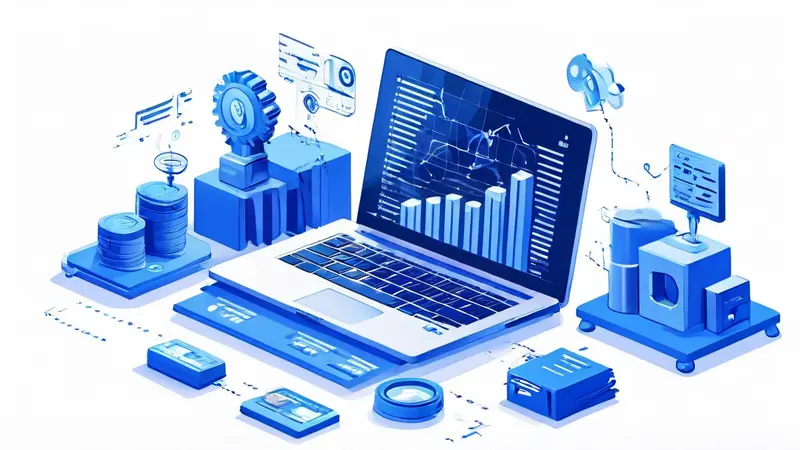 excel的强调文字怎么弄