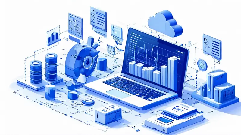 excel  记录单怎么使用