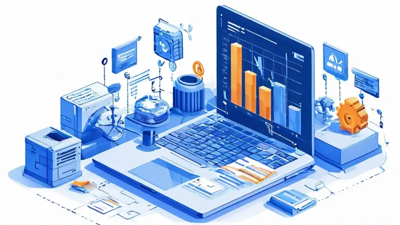 怎么把excel里的日期转换