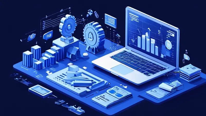 怎么去excel表格的负号