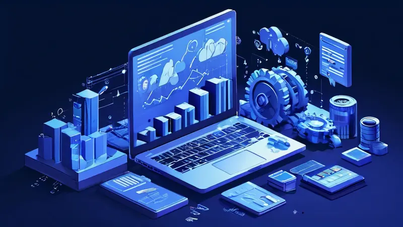 excel表格制作怎么打勾