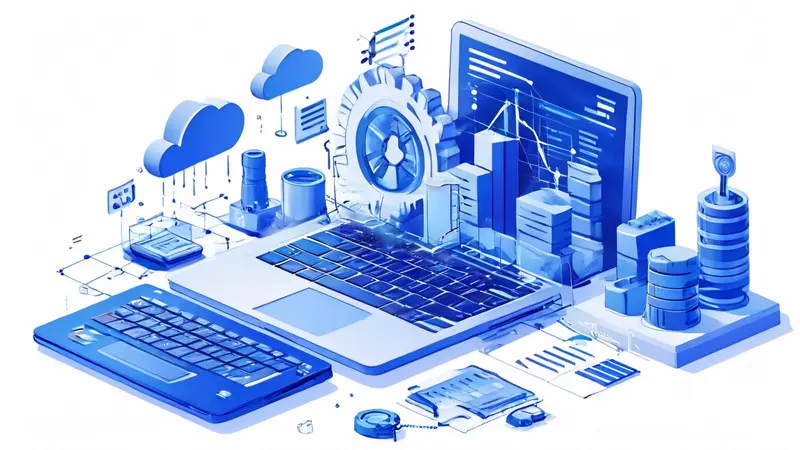 excel碰到不会的字怎么打