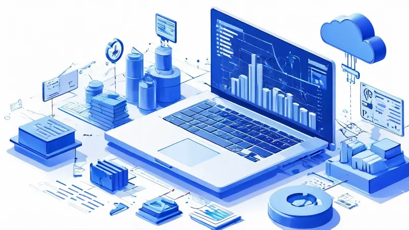 excel怎么筛选重复项放在一起