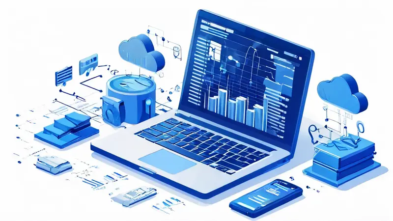 怎么看excel中有重复内容