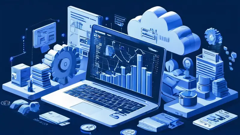 电脑WODR和EXCEL都打不开怎么办