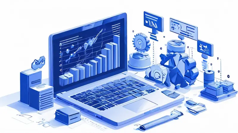 excel怎么把横坐标改成年份