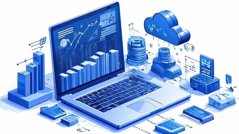 wps excel怎么设置勾选