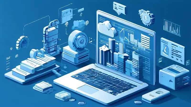 excel页面方向怎么为灰色的