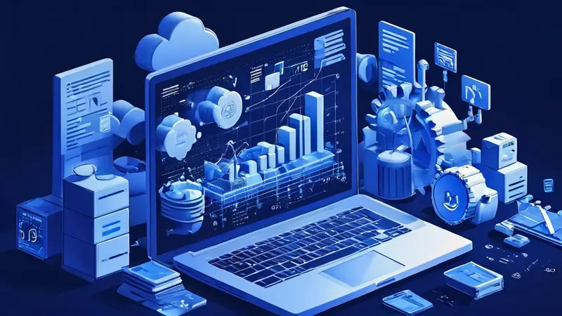 excel公式后怎么加符号