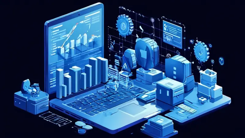 范围内缺考人数怎么算Excel