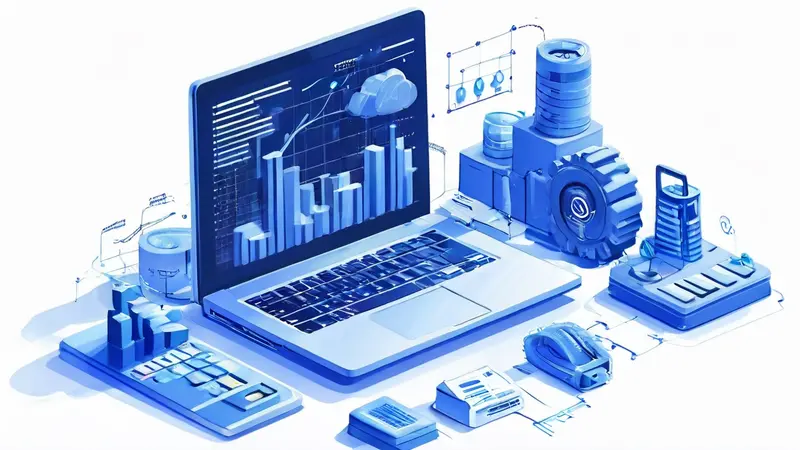 excel表格怎么自定义添加一种格式化