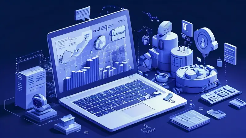 excel表格省份证怎么提取出生年月