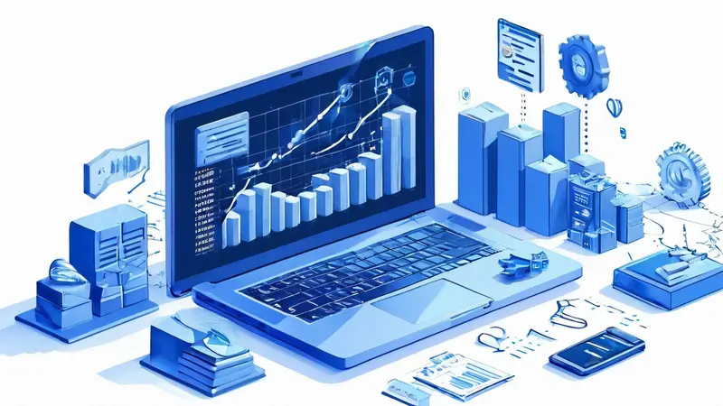 怎么去掉excel单元格分行