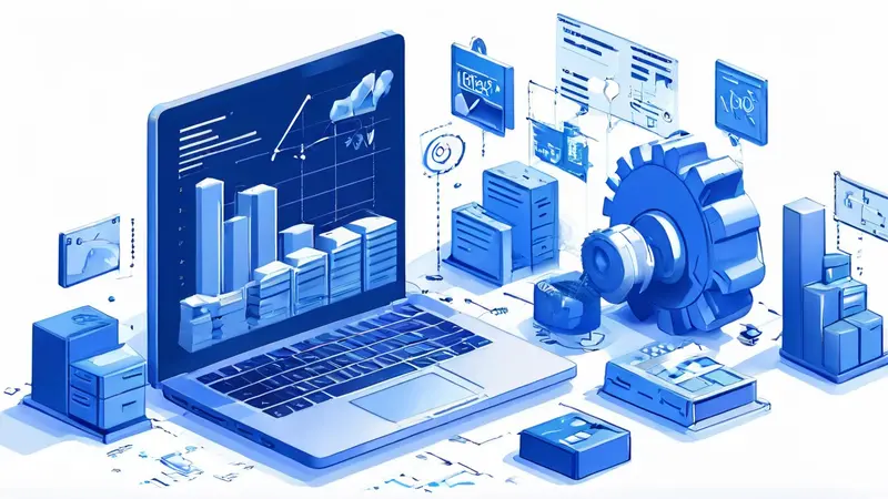 excel中怎么给画个斜线