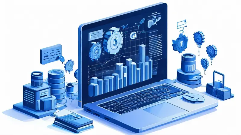 怎么用excel的日期加月份