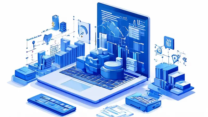 excel总表怎么拆分成分