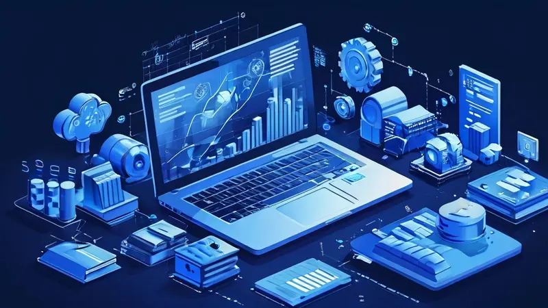 excel表格最后怎么居中