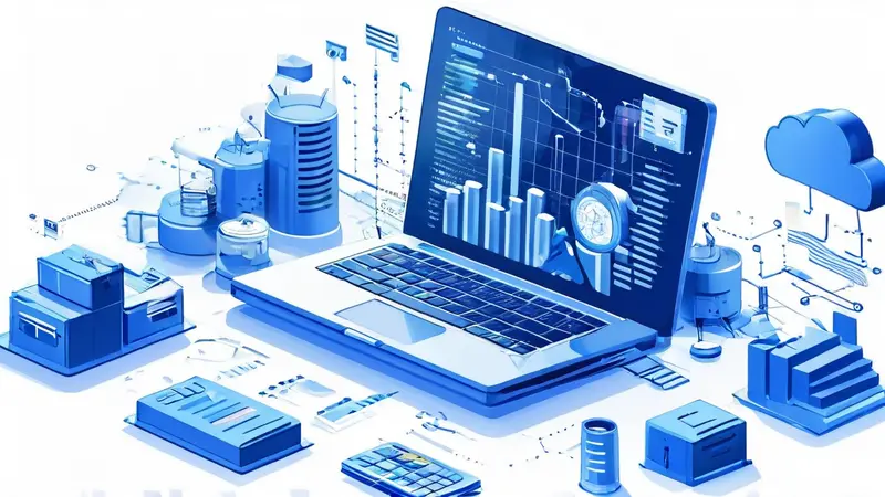 pdf文件怎么转成excel