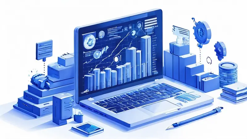 怎么去掉excel中左上角的绿点