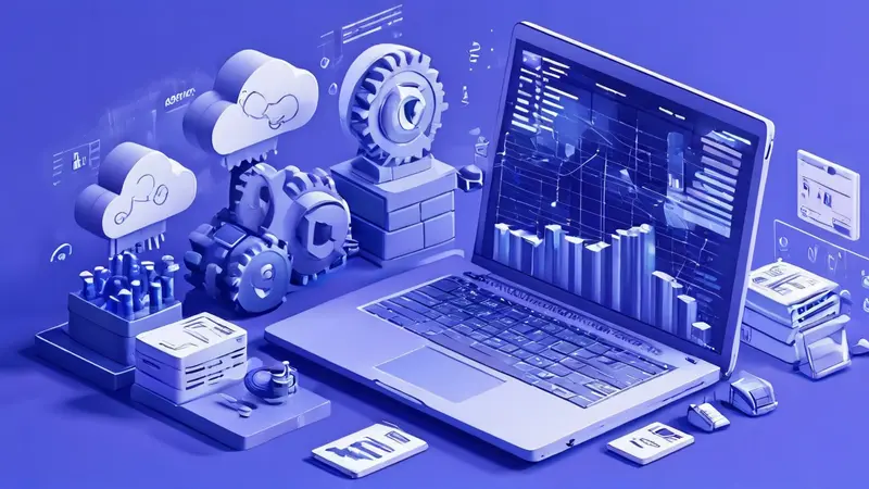 天正cad导入excel表格后怎么变