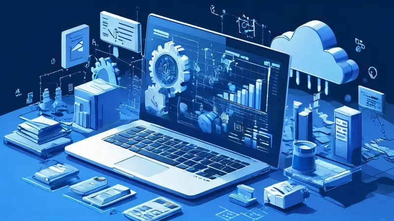 怎么把EXCEL表列排整齐