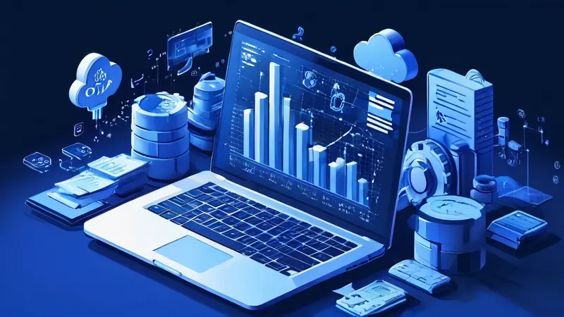 excel表格怎么删除小漏斗