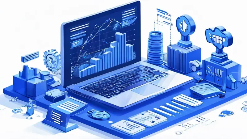 excel表怎么把空值填1