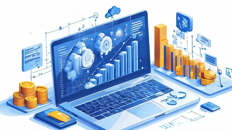 excel数值怎么显示正负号