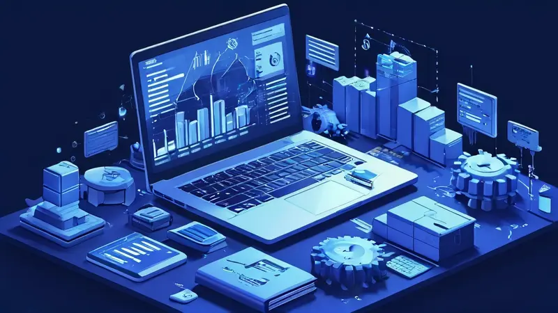 excel最上面没了怎么办