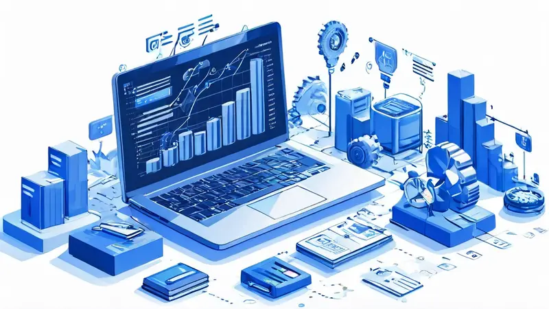 excel表中不等号怎么输入