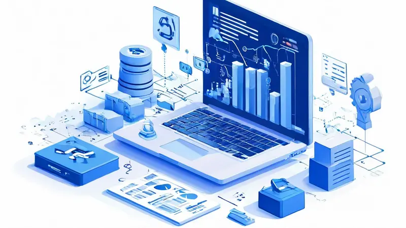 excel里怎么用字母加数字