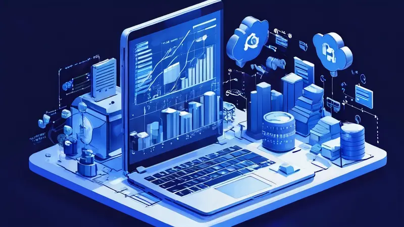 excel怎么样转为在线文件