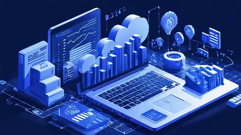 不小心删除的Excel表怎么办