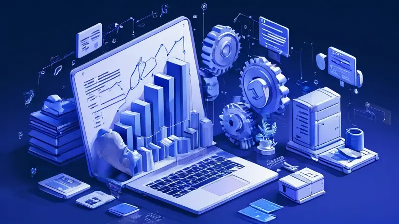 excel怎么一个图表有两个线