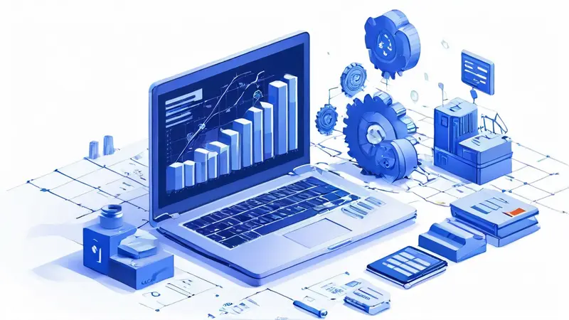 数字怎么录入excel表格