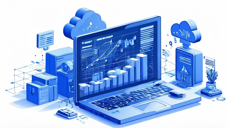 excel怎么把内容变成文本