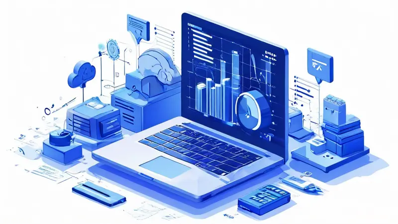 excel表格打印怎么把线弄细一点