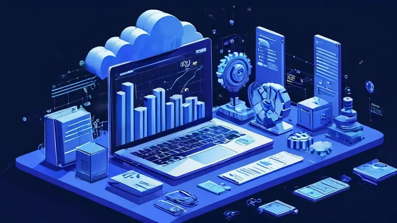 excel表格怎么排目录列表