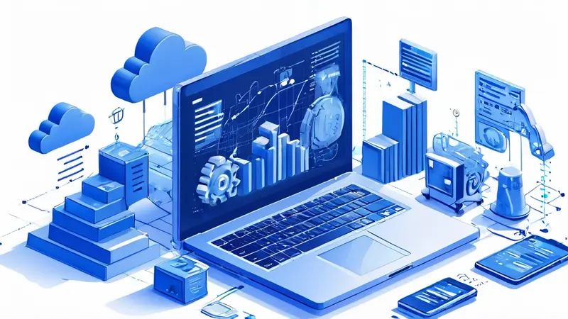 excel后面表格怎么变成白色