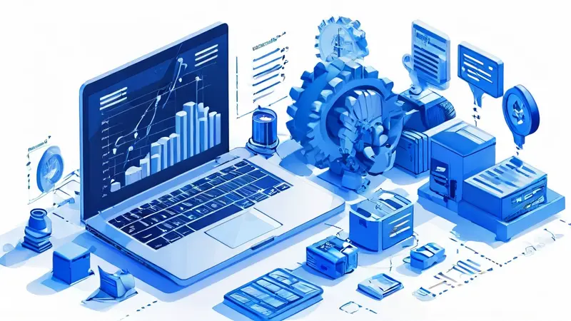 笔记本上的excel怎么激活不了