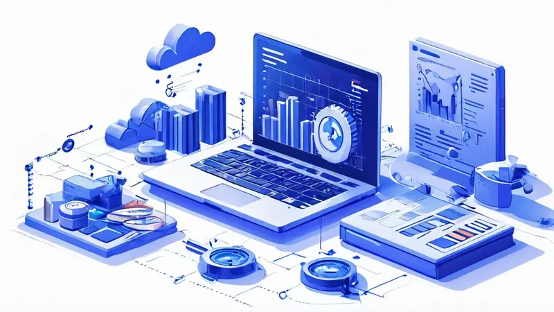 excel电话号码怎么筛选号段