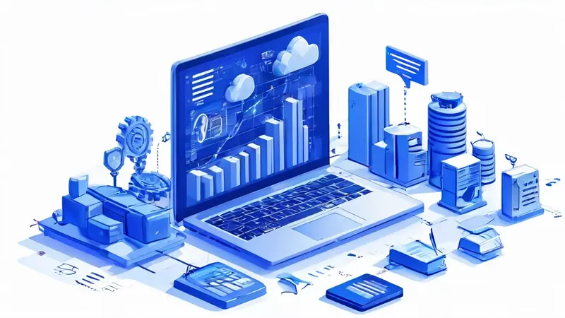 excel怎么一直置顶工作表