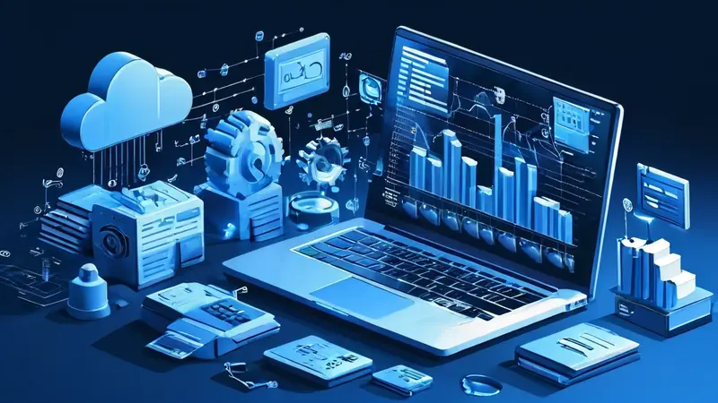 手机excel表格整行怎么求和