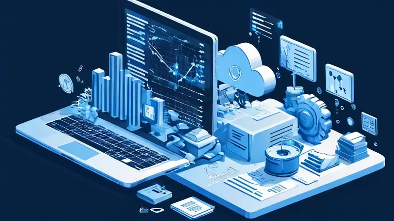 excel里面的文件没有了怎么办啊