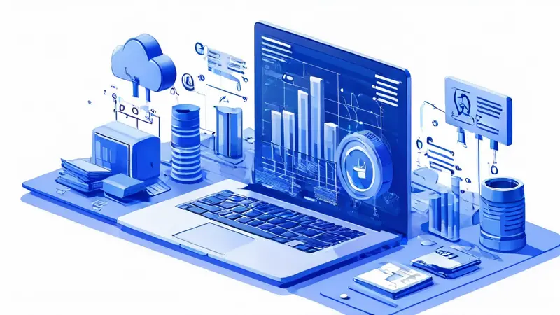 excel表格怎么直接选中往下拉