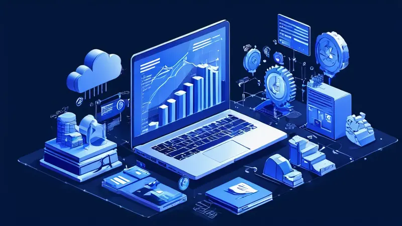 excel表格一级二级三级怎么设置的